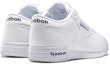 Shop Reebok Ex-O-Fit 'Putih Royal Biru' AR3169
