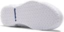 Details for Reebok Ex-O-Fit 'Putih Royal Biru' AR3169
