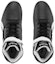Lookbook Reebok Ex-O-Fit Clean Hi 'Hitam' BS5326