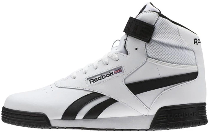 reebok-ex-o-fit-clean-hi-white-black-bs-5325