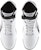 Reebok Ex-O-Fit Clean Hi 'Putih Hitam' BS5325