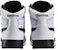 Reebok Ex-O-Fit Clean Hi 'Putih Hitam' BS5325