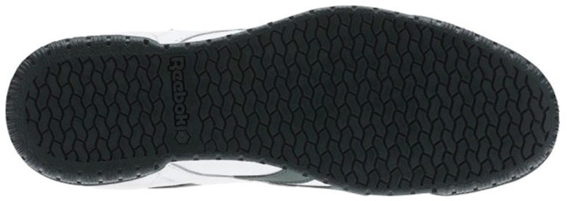 Reebok Ex-O-Fit Clean High『白色深林綠』BS5324 Purchase Reebok Ex-O-Fit Clean High『白色深林綠』BS5324