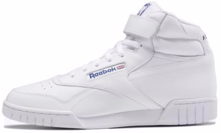 reebok-ex-o-fit-hi-white-100000108