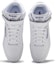 Shop Reebok Ex-O-Fit Hi '白色' 100000108