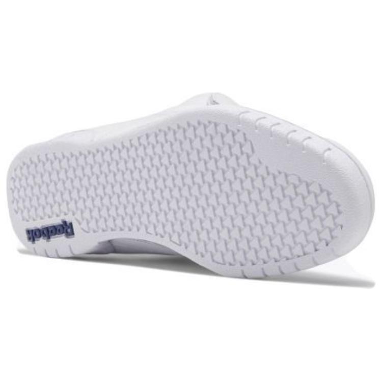 Purchase Reebok Ex-O-Fit Hi '白色' 100000108