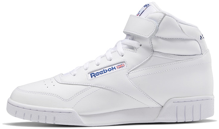 reebok-ex-o-fit-hi-white
