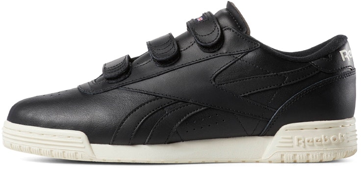 reebok-exofit-600-extreme-night-black-dv-3739