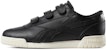 Reebok Exofit 600 'Extreme Night Black' Hitam Malam Extreme DV3739