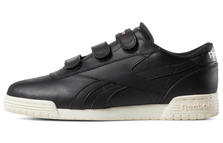 Reebok Exofit 600 'Extreme Night Black' DV3739