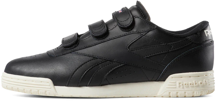 reebok-exofit-600-extreme-night-black-dv-3739