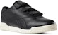 Reebok Exofit 600 'Extreme Night Black' Hitam Malam Extreme DV3739