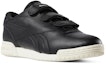 Lookbook Reebok Exofit 600 'Extreme Night Black' Hitam Malam Extreme DV3739