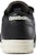 Reebok Exofit 600 'Extreme Night Black' Hitam Malam Extreme DV3739