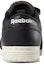 Shop Reebok Exofit 600 'Extreme Night Black' Hitam Malam Extreme DV3739
