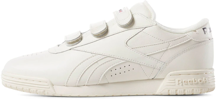 reebok-exofit-600-milk-white-velcro-dv-3738