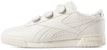 Reebok Exofit 600 'Putih Susu Velcro' DV3738