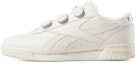 Buy Reebok Exofit 600 'Putih Susu Velcro' DV3738