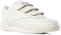 Reebok Exofit 600 'Putih Susu Velcro' DV3738