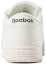 Shop Reebok Exofit 600 'Putih Susu Velcro' DV3738