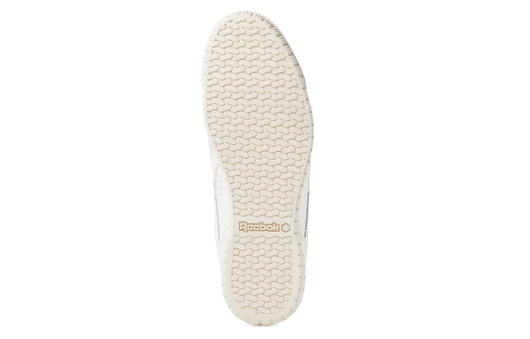 Purchase 리복 엑소핏 600 '밀크 화이트 벨크로' (Reebok Eksopit 600 'Milkeu Hwaiteu Belkeuro') DV3738