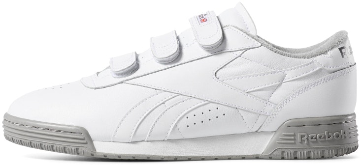 reebok-exofit-600-low-magic-tape-white-cn-7525