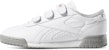 Reebok Exofit 600 Low ‘Magic Tape Putih’ CN7525