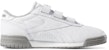 Reebok Exofit 600 Low ‘Magic Tape Putih’ CN7525