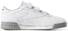 Order Reebok Exofit 600 Low ‘Magic Tape Putih’ CN7525