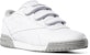 Reebok Exofit 600 Low ‘Magic Tape Putih’ CN7525