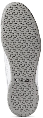 Reebok Exofit 600 Low 'Magic Tape White' CN7525 Purchase Reebok Exofit 600 Low 'Magic Tape White' CN7525