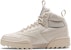 Reebok Exofit Hi Plus Ripple 'Putih Krim' FZ1221