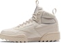 Buy Reebok Exofit Hi Plus Ripple 'Putih Krim' FZ1221