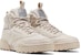 Reebok Exofit Hi Plus Ripple 'Putih Krim' FZ1221