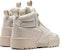Reebok Exofit Hi Plus Ripple 'Putih Krim' FZ1221