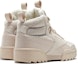Shop Reebok Exofit Hi Plus Ripple 'Putih Krim' FZ1221