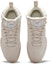 Purchase Reebok Exofit Hi Plus Ripple 'Putih Krim' FZ1221