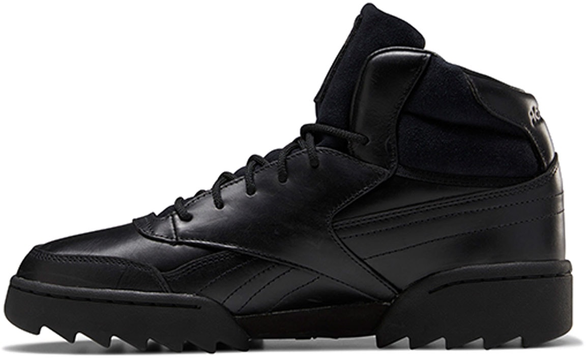 reebok-exofit-hi-plus-ripple-black-fz-1848