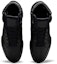 Shop Reebok Exofit Hi Plus Ripple Leather 'Triple Black' Lelaki Hitam. FZ1848