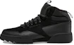 Buy Reebok Exofit Hi Plus Ripple ''Zwart'' GY3951