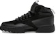 Reebok Exofit Hi Plus Ripple 'Hitam' GY3951