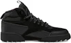 Order Reebok Exofit Hi Plus Ripple ''Zwart'' GY3951