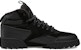 Reebok Exofit Hi Plus Ripple 'Hitam' GY3951
