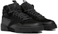 Reebok Exofit Hi Plus Ripple 'Hitam' GY3951