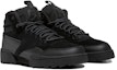 Lookbook Reebok Exofit Hi Plus Ripple 'Hitam' GY3951