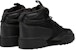 Reebok Exofit Hi Plus Ripple 'Hitam' GY3951