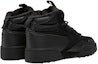 Shop Reebok Exofit Hi Plus Ripple 'Hitam' GY3951