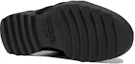 Purchase Reebok Exofit Hi Plus Ripple ''Zwart'' GY3951