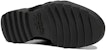 Reebok Exofit Hi Plus Ripple 'Hitam' GY3951