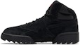 Buy Reebok Exofit Hi Plus Ripple Kasut Hitam FU9124